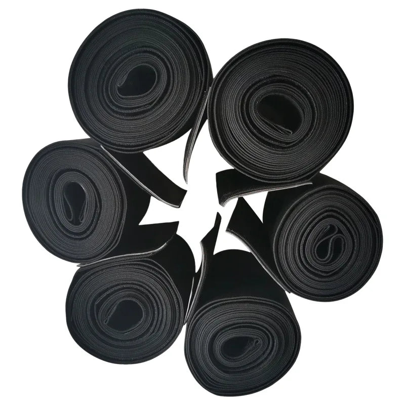 Ceinture amincissante pour femme